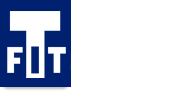 Federazione Italiana Tabaccai